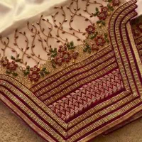 سفارش شلواربندری گلابتونی