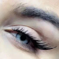 آموزش خدمات کوتاهی آموزش لیفت لمینت مژه یک میلیونی|خدمات آموزشی|دورود, |دیوار