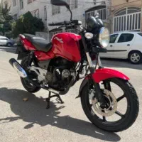 پالس 180 کم کارکرد.