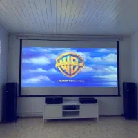 ویدئو پرژکتور استوک درحد اکبند