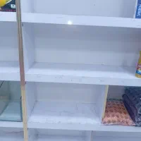 دکوراسیون ام دی اف