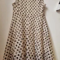 لباس مجلسی|لباس|سبزوار, هویزه|دیوار