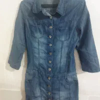 پوشاک|لباس|شیراز, لشکری|دیوار