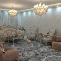 فروش واحد مسکونی