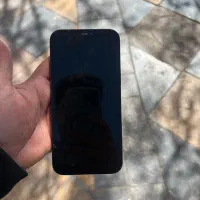 Iphone 12 pro max 256|موبایل|سیرجان, |دیوار