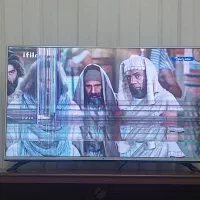 تلویزیون الجی