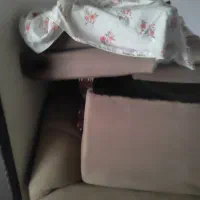 قیمت ۶۰۰|مبلمان خانگی و میز عسلی|پاکدشت, پاکدشت (مامازند)|دیوار