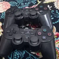 سونی ۲|کنسول، بازی ویدئویی و آنلاین|همدان, |دیوار