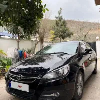 جک جی فایو/jac j5