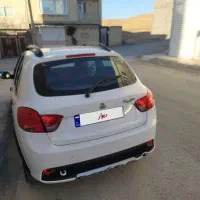 کوییک S (اس)|خودرو سواری و وانت|دیواندره, |دیوار