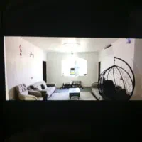 اجاره آپارتمان ۱۰۰ متری خ مدرس|اجارهٔ آپارتمان|بم, |دیوار