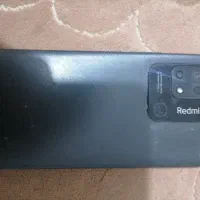 گوشی|موبایل|بیرجند, |دیوار