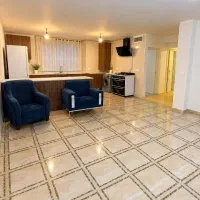 ایرانسابله رهن و فروش