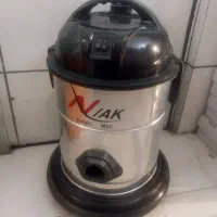 ساعت|ساعت|بجنورد, |دیوار