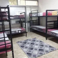 خوابگاه دخترانه ظفر|اجارهٔ کوتاه‌مدت آپارتمان و سوئیت|تهران, میرداماد|دیوار