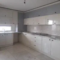 اجاره آپارتمان بلوار ۹دی پوریای ولی(سنگ سفید)