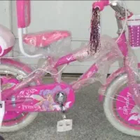 تجربه هیجان و سلامتی با دوچرخه جدیدت شروع می‌شه