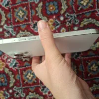 ایفون15پرو مکس|موبایل|شیراز, زند|دیوار