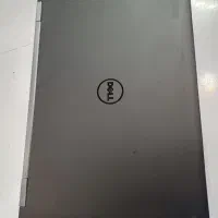 لپ تاپ Dell latitude 5570 نسل ۶ باتری قوی|رایانه همراه|مشهد, حجاب (شهرک غرب)|دیوار