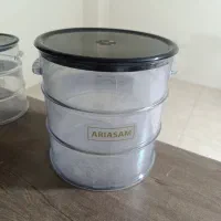 ظروف عطاری|فروشگاه و مغازه|تهران, شهرک طالقانی|دیوار