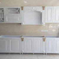 کابینت محمدی ساحل کد b6f5d4