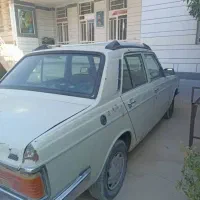 پیکان 83