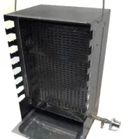 کباب پز نوبل نو