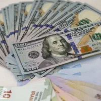 3 دلار پاداش و هدیه صرافی مدت محدود