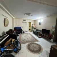 75متر/خوش نقشه/باانباری/خوشیاران