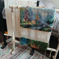 وسایل. منزِل|حراج|رشت, علی آباد|دیوار