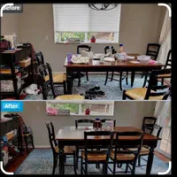 نظافت حرفه ای باتعرفه اقتصادی|خدمات نظافت|هچیرود, |دیوار