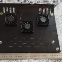 فن لب تاب|قطعات و لوازم جانبی رایانه|همدان, |دیوار