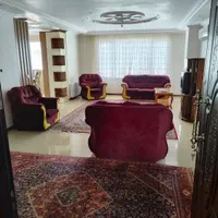 آپارتمان نوساز کمالی|اجارهٔ کوتاهمدت آپارتمان و سوئیت|تالش, هشتپر|دیوار