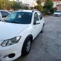 فروش کوییک 1400