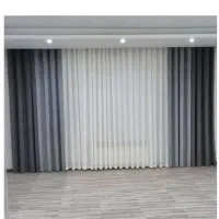 نصاب پرده .نصب پرده .نصاب.شستشو پرده .اتوکشی|خدمات پیشه و مهارت|بندرعباس, |دیوار