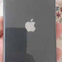 آیفون ۱۱ نرمال