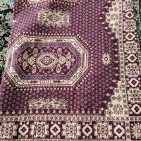 روفرشی ۱۲متری