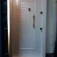 جوشکار ،کمک جوشکار،سنگ زن،برشکار،|استخدام صنعتی، فنی، مهندسی|شیراز, شهرک صنعتی شیراز|دیوار