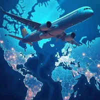 تور هوایی مشهد