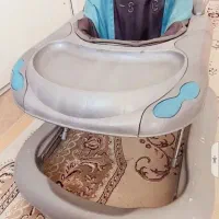 روروئک