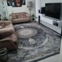 هم خونه