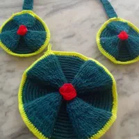 لوازم شخصی|لباس|شیروان (خراسان), |دیوار