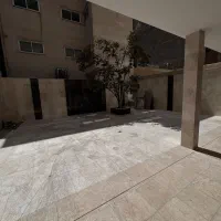 ۸۵ متر اقبال لاهوری 10 نوساز / جنوبی / فول|فروش آپارتمان|مشهد, اقبال|دیوار