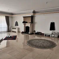 محمودیه، ۲۸۰ متر، تک واحدی|فروش آپارتمان|تهران, محمودیه|دیوار