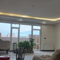 نقاشی ساختمان|خدمات پیشه و مهارت|تهران, صادقیه|دیوار