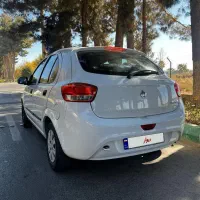 تیبا ۲ مدل ۱۴۰۱