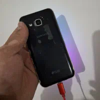 سامسونگ j200F|موبایل|کاشان, شریعتی|دیوار