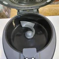 سرخ کن دلونگی|اجاق گاز و لوازم برقی پختوپز|تهران, صد دستگاه|دیوار