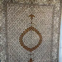 سه متری نقشه ماهی تبریز