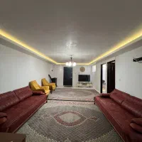 مبل ۸نفر وارداتی ترک|مبلمان خانگی و میز عسلی|بجنورد, |دیوار